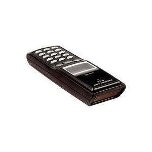Купить Opticon OPL9815 - Laser - Codabar - Code 11 - Code 128 - Code 39 - Code 93 - GS1-128 (UCC/EAN-128) - JAN - MSI - Plessey - Telepen - Tri - Composite Codes - MicroPDF417 - PDF417 - -20 - 20° - -25 - 25° - Kabellos (12963) в магазине wardena.ru