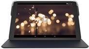 Купить Alcatel 1 Series 1T 10 - Tablet - Android 8.1 (Oreo) Go Edition - 32 GB - 25.7 cm (10.1") IPS (1280 x 800) - microSD-Steckplatz - Schwarz (8092-2AALWE1) в магазине wardena.ru