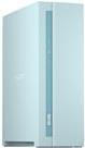 Купить QNAP TS-130 - NAS-Server - SATA 6Gb/s - RAM 1 GB - Gigabit Ethernet в магазине wardena.ru