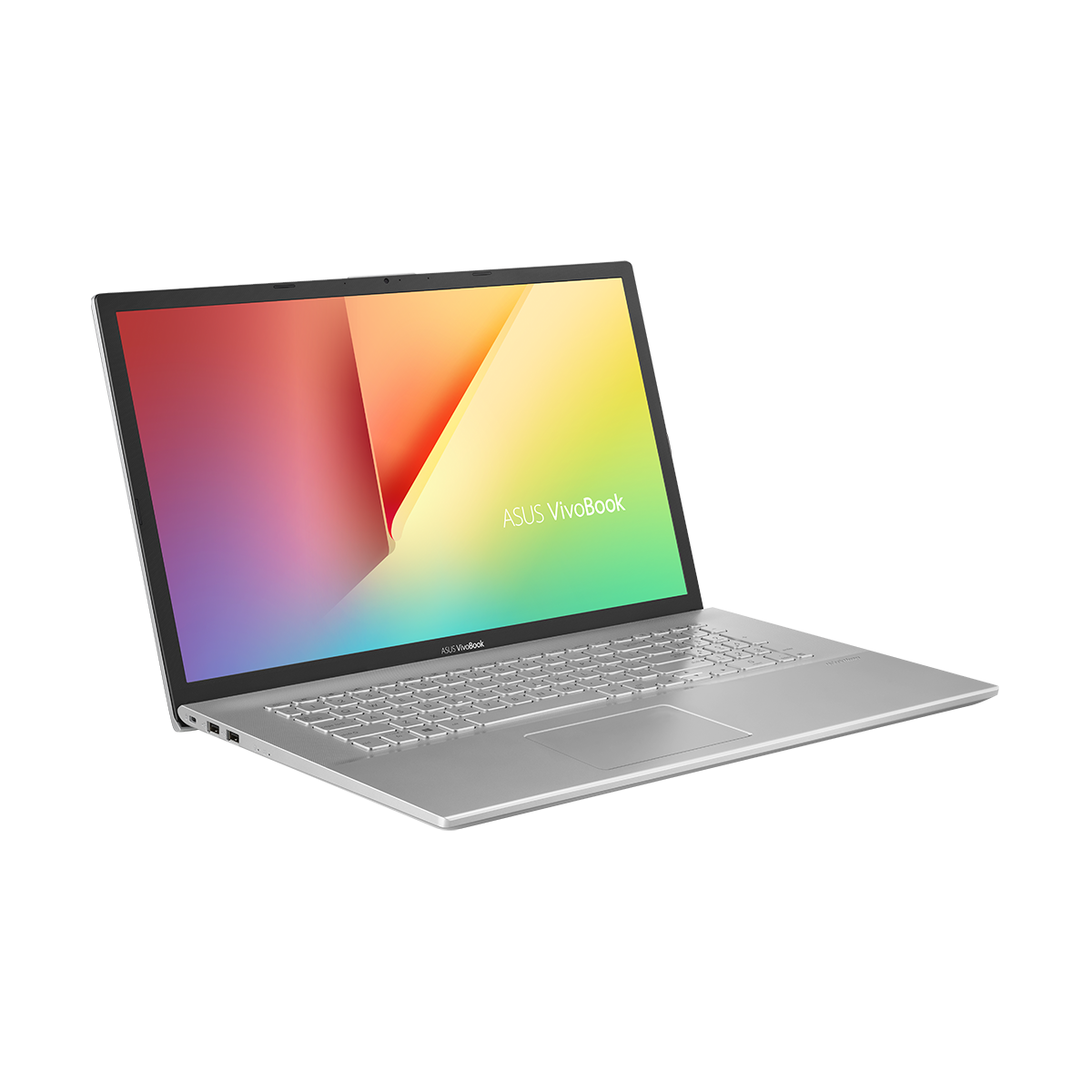 Купить ASUS Vivobook 17 F712EA-AU491W - 17.3" FHD IPS, Intel i5-1115G4, 8GB RAM, 512GB SSD, Windows 11 (90NB0TW1-M000A0) в магазине wardena.ru