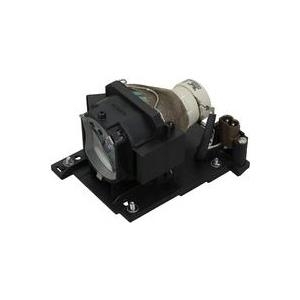 Купить CoreParts - Projektorlampe - 210 Watt - 3000 Stunde(n) - für Hitachi ED-X40, ED-X42, ED-X45, CP-WX3011, X2010, X2011, X2510, X2511, X3010, X3011, X4011 (ML12119) в магазине wardena.ru