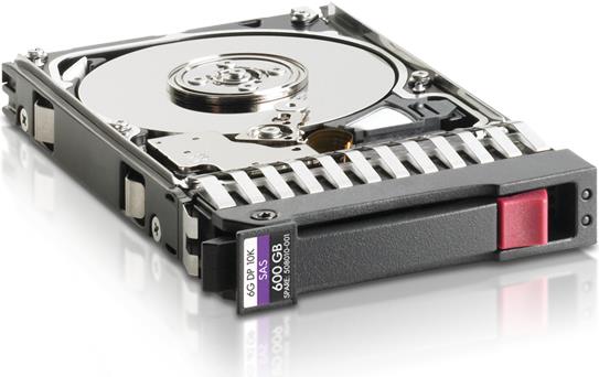 Купить HPE Dual Port Enterprise - Festplatte - 1.2 TB - Hot-Swap - 2.5" SFF (6.4 cm SFF) - SAS 6Gb/s - 10000 U/min - für Modular Smart Array 1040, 2040, 2040 10Gb (730704-001) в магазине wardena.ru