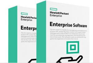 Купить HPE StoreEver KMIP Key Manager Client - Lizenz - 1 Bibliothek - ESD (Q8K98AAE) в магазине wardena.ru