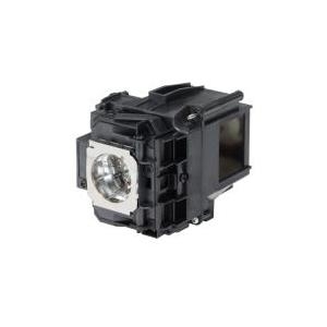 Купить Epson ELPLP76 - Projektorlampe - für Epson EB-G6070, G6250, G6270, G6370, G6450, G6550, G6570, G6650, G6770, G6800, G6970 (V13H010L76) в магазине wardena.ru