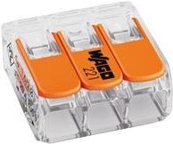 Купить OPPO Reno12 Pro 17 cm (6.7") Dual-SIM Android 14 5G USB Typ-C 12 GB 512 GB 5000 mAh Schwarz (110010234127) в магазине wardena.ru