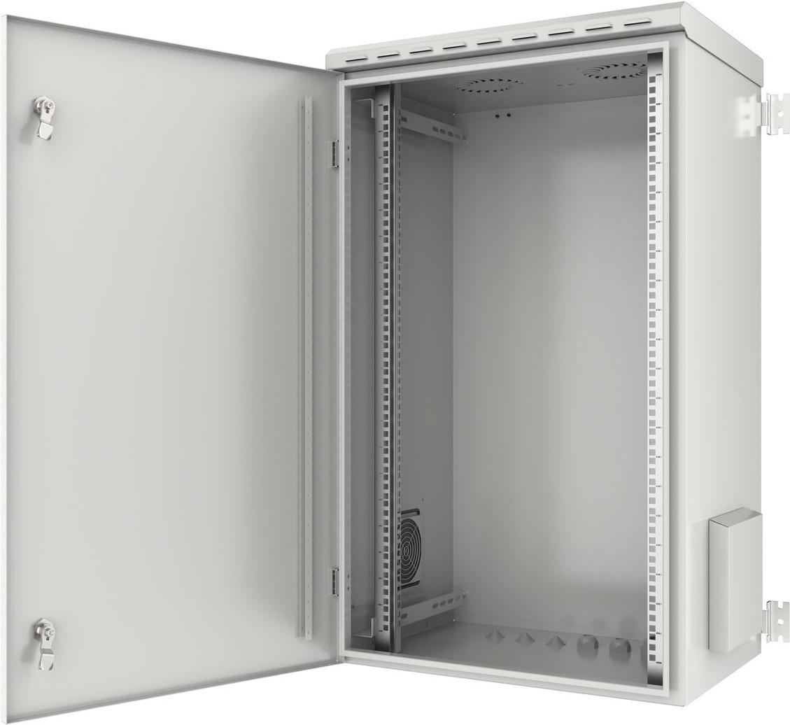 Купить Lanview RWMIP55W20U45W Rack 20U Weiß (RWMIP55W20U45W) в магазине wardena.ru