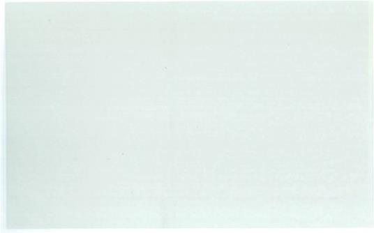 Купить Panasonic CF-VPF27U - Notebook-Bildschirmschutz - 31.8 cm (12.5") - für Let's Note CF-MX3 в магазине wardena.ru