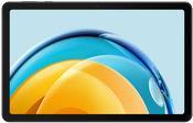 Купить Huawei MatePad SE 128 GB 26,4 cm (10.4" ) Qualcomm Snapdragon 4 GB Wi-Fi 5 (802.11ac) HarmonyOS 3 Schwarz (53013NBD) в магазине wardena.ru