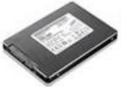 Купить Lenovo - SSD - verschlüsselt - 512 GB - 2.5" (6.4 cm) - SATA 6Gb/s - TCG Opal Encryption - für ThinkCentre M710q, M710s (tiny desktop), M910q, M910s, M910t, M910x, ThinkStation P310, P320 (SFF, tower), P520, P520c, P720 (4XB0N01848) в магазине wardena.ru