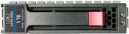 Купить HPE Midline - Festplatte - 1 TB - SATA 6Gb/s - 7200 U/min - Smart Buy - mit HP SmartDrive-Träger (657750-S21) в магазине wardena.ru