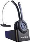 Купить Dect Headset IP (6101543) в магазине wardena.ru