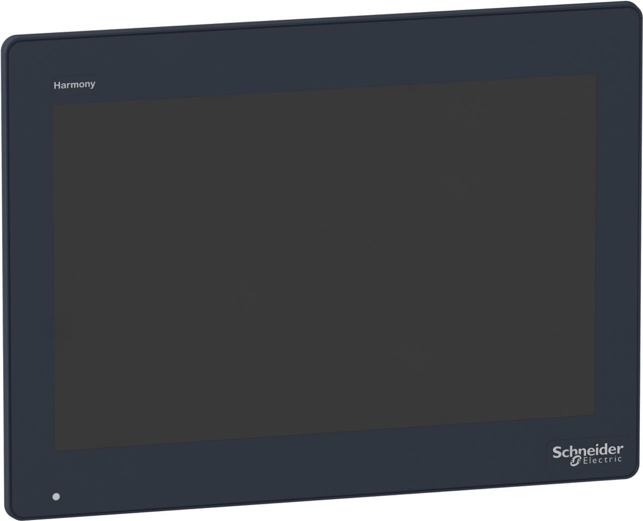 Купить APC Schneider 1 Stück - Schneider Electric Touch-Panel 12\"Wide ohne Control HMIDT651 / 649860 в магазине wardena.ru