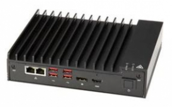 Купить IoT Gateway Supermicro SYS-E100-9W-E • CSE-E101-02 • X11SWN-E-WOHS в магазине wardena.ru