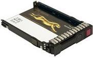 Купить GRAFENTHAL - SSD - 480 GB - Hot-Swap - 2.5" (6.4 cm) - SAS 12Gb/s (651K9000) в магазине wardena.ru