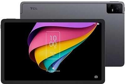 Купить TCL NXTPAPER 11 Mediatek 128 GB 27,8 cm (10.9") 4 GB Wi-Fi 5 (802.11ac) Android 13 Grau (9466X4-2CLCWE11) в магазине wardena.ru