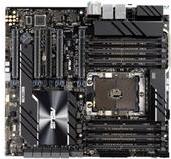 Купить ASUS Pro WS C621-64L SAGE - Motherboard - SSI CEB - Socket P - C621 - USB-C Gen2, USB 3,2 Gen 1, USB 3,2 Gen 2 - 2 x Gigabit LAN - HD Audio (8-Kanal) (90SW00R0-M0EAY0) в магазине wardena.ru