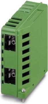Купить Phoenix Contact 2891084 Netzwerk-Transceiver-Modul (2891084) в магазине wardena.ru