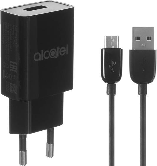 Купить Alcatel 3T 10 25,6 cm (10.1" ) Mediatek 2 GB 16 GB Wi-Fi 4 (802.11n) 4G Schwarz Android 9.0 (8088X-3AALWE1) в магазине wardena.ru