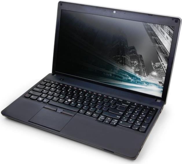 Купить Dicota Secret 4-Way - Notebook-Bildschirmschutz - 43,9 cm (17.3") (D30989) в магазине wardena.ru