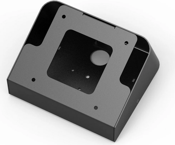 Купить Compulocks AV Conference Room Capsule - Sicheres Gehäuse für Tablet - 10.5" - Schwarz - für Samsung Galaxy Tab A8 (10.5" ) (341B105GA8SB) в магазине wardena.ru