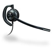 Купить Plantronics EncorePro HW530 - Headset - über dem Ohr - über dem Ohr angebracht (201500-02) в магазине wardena.ru