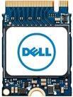 Купить Dell - SSD - 512 GB - intern - M.2 2230 - PCI Express (NVMe) - für Latitude 54XX, 55XX, 73XX, 74XX, OptiPlex 30XX, 50XX, 5480, 70XX, 74XX, 77XX, Vostro 3888 (AB292881) в магазине wardena.ru