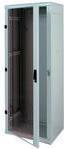 Купить Triton Delta S - Schrank - RAL 7035 - 22U - 48.3 cm (19") (RMA-22-A68-CAX-A1) в магазине wardena.ru