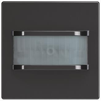 Купить Busch-Jaeger Komfort Sensor BW180 64762-81 (2CKA006800A2957) в магазине wardena.ru