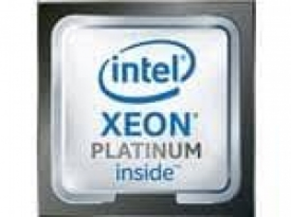 Купить Processor Intel P4X-CLX8260-SRF9H 2.40GHz 24C/48T Intel Xeon Scalable LGA3647 (CLX-8260) в магазине wardena.ru