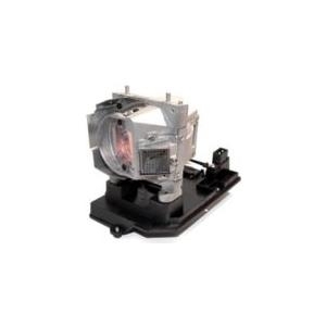 Купить CoreParts - Projektorlampe - 230 Watt - 2500 Stunde(n) - für SMART UF75, UF75w, SMART Board Interactive Whiteboard System 880i5 (ML12367) в магазине wardena.ru