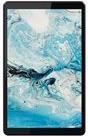 Купить Lenovo Tab M8 HD (2nd Gen) ZA5H - Tablet - Android 9.0 (Pie) - 32 GB eMMC - 20.32 cm (8") IPS (1280 x 800) - microSD-Steckplatz - 4G - Iron Gray (ZA5H0064SE) в магазине wardena.ru