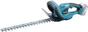 Купить Makita DUH483Z Akku-Grasschere 48 cm 18 V Lithium-Ion (Li-Ion) Schwarz - Grün (DUH483Z) в магазине wardena.ru
