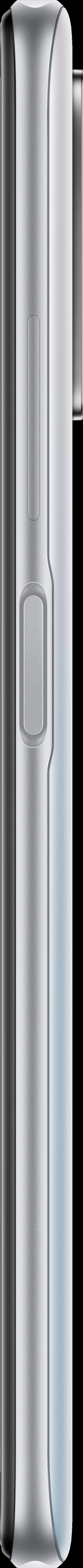 Купить Xiaomi Redmi Note 10 5G - 5G Smartphone - Dual-SIM - RAM 4 GB / Interner Speicher 128 GB - 6.5" - 2400 x 1080 Pixel (90 Hz) - Triple-Kamera 48 MP, 2 MP, 2 MP - front camera 8 MP - Chrome Silver (MZB08ZAEU) в магазине wardena.ru