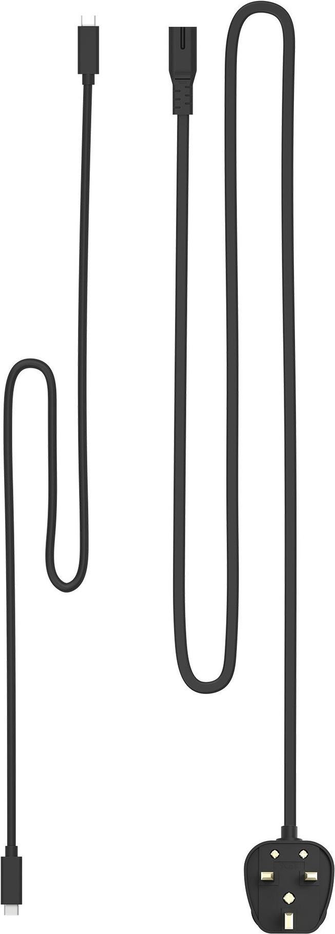 Купить j5create JCDP392-FN 90W eingebauter USB-C™ Reise Dock - UK - USB 3.2 Gen 1 (3.1 Gen 1) Type-C - HDMI - USB 3.2 Gen 1 (3.1 Gen 1) Type-A - USB 3.2 Gen 1 (3.1 Gen 1) Type-C - 5000 Mbit/s - 1920 x 1080 (HD 1080) - 3840 x 21 в магазине wardena.ru