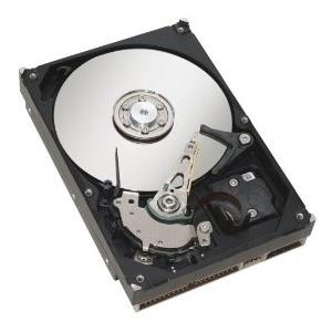 Купить Fujitsu - Festplatte - 1 TB - Hot-Swap - 3.5" (8.9 cm) - SATA 6Gb/s - 7200 U/min - für PRIMERGY RX1330 M3, RX1330 M4 (3.5"), TX1330 M2 (3.5"), TX1330 M3 (3.5"), TX1330 M4 (3.5") (S26361-F3951-L100) в магазине wardena.ru