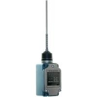 Купить Honeywell Endschalter 125 V/AC 10 A Federstab tastend 8LS1-4PG IP67 1 St. (8LS1-4PG) в магазине wardena.ru