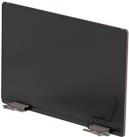 Купить HP N09468-001 - Anzeige - 35,6 cm (14") - Full HD - HP - Pavilion x360 14 14-ek1000 (N09468-001) в магазине wardena.ru
