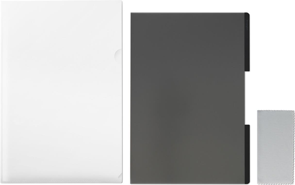 Купить Kensington MagPro Elite Magnetic Privacy Screen for Surface Laptop 2/3 13.5" - Blickschutzfilter für Notebook - entfernbar - magnetisch - 34.3 cm (13.5") - für Microsoft Surface Laptop 2 (13.5" ), Laptop 3 (13.5" ) (K50728WW) в магазине wardena.ru