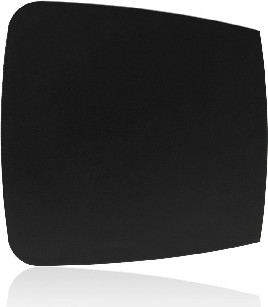 Купить ECLER eMOTUS5OD 2-Wege Schwarz Verkabelt 40 W (CEMOTUS5ODWH) в магазине wardena.ru