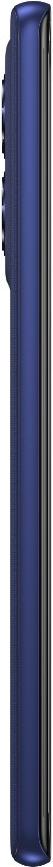 Купить Motorola moto g85 5G 16,9 cm (6.67") Dual-SIM Android 14 USB Typ-C 12 GB 256 GB 5000 mAh Blau в магазине wardena.ru