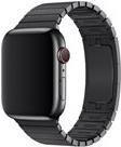 Купить Apple 42mm Link Bracelet - Uhrarmband - 140 - 205 mm - Space-grau - für Watch (42 mm, 44 mm) (MUHM2ZM/A) в магазине wardena.ru