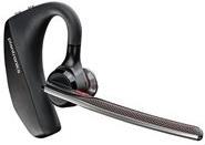 Купить Poly - Plantronics Voyager 5220 - Headset - Ohrstöpsel - über dem Ohr angebracht - Bluetooth - kabellos (203600-105) в магазине wardena.ru