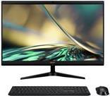 Купить Acer Aspire C 24 C24-1700 - All-in-One (Komplettlösung) - Core i5 1235U / 1.3 GHz - RAM 8 GB - SSD 512 GB - UHD Graphics - GigE - WLAN: Bluetooth 5.0, 802.11a/b/g/n/ac/ax - Win 11 Home - Monitor: LED 60.5 cm (23.8") 1920 (DQ.BJWEG.005) в магазине wardena.ru