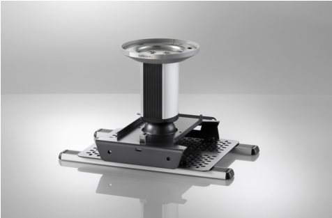 Купить Celexon Multicel 1500 Expert - Zimmerdecke - -36 - 36° - -3 - 3° (1090840) в магазине wardena.ru