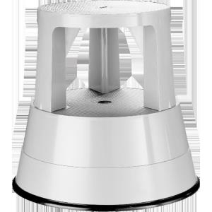 Купить ALCO Rollhocker Kstst 885-33 lichtgrau (885-33) в магазине wardena.ru