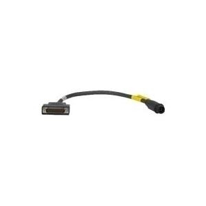 Купить Psion CABLE VEHICLE CRADLE POWER ONL (CA3000) в магазине wardena.ru