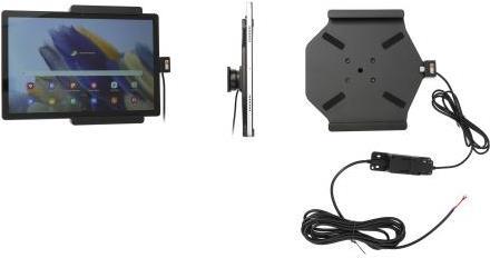 Купить Brodit 727286 Halterung Aktive Halterung Tablet/UMPC Schwarz (727286) в магазине wardena.ru