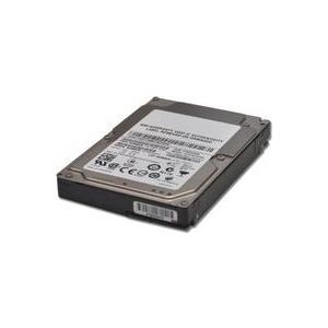 Купить IBM - Festplatte - 300 GB - Hot-Swap - 2.5" (6.4 cm) - SAS 6Gb/s - 10000 U/min - für System Storage DS3512, DS3524, DS3950 (00W1156) в магазине wardena.ru