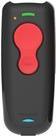 Купить Honeywell Voyager 1602g - Barcode-Scanner - tragbar - decodiert - Bluetooth 2.1 (1602G1D-2USB-OS) в магазине wardena.ru