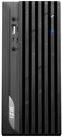 Купить MSI Desktop Barebone PRO DP20ZA 5M-051BDE/schwarz ohne OS (936-B0A211-051) в магазине wardena.ru